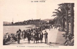 06-CANNES-N°T1177-B/0059 - Cannes