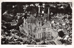 28-CHARTRES-N°T1177-B/0051 - Chartres