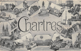 28-CHARTRES-N°T1177-A/0239 - Chartres