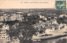 56-AURAY-N°T1177-A/0211 - Auray