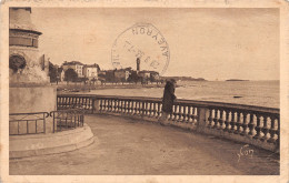 83-SAINT RAPHAEL-N°T1177-A/0179 - Saint-Raphaël