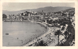 06-CANNES-N°T1176-H/0277 - Cannes