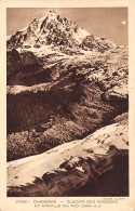74-CHAMONIX-N°T1176-H/0235 - Chamonix-Mont-Blanc