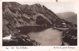 31-LACS DU PORT DE VENASQUE-N°T1176-H/0055 - Sonstige & Ohne Zuordnung