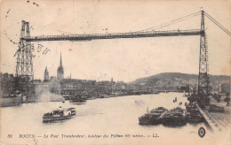 76-ROUEN-N°T1177-D/0333 - Rouen