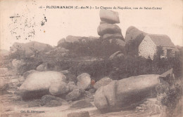 22-PLOUMANACH-N°T1177-D/0319 - Ploumanac'h