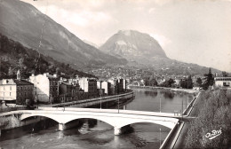 38-GRENOBLE-N°T1177-D/0221 - Grenoble