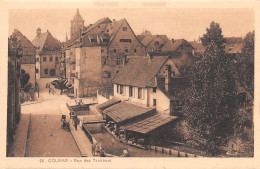 68-COLMAR-N°T1177-D/0007 - Colmar