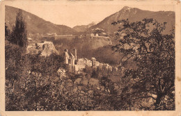 05-BRIANCON-N°T1177-C/0047 - Briancon