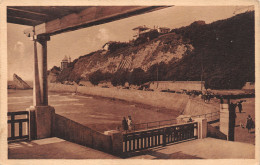 64-BIARRITZ-N°T1177-C/0039 - Biarritz