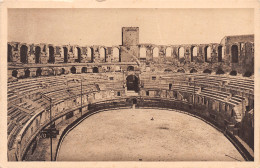 13-ARLES-N°T1177-B/0285 - Arles