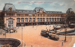 31-TOULOUSE-N°T1177-G/0037 - Toulouse