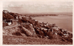 76-SAINTE ADRESSE-N°T1177-F/0115 - Sainte Adresse