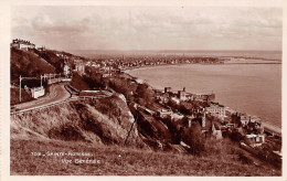 76-SAINTE ADRESSE-N°T1177-F/0113 - Sainte Adresse