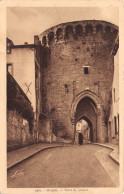 22-DINAN-N°T1177-H/0153 - Dinan