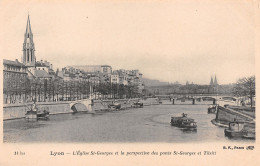 69-LYON-N°T1177-H/0131 - Other & Unclassified