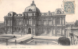 80-AMIENS-N°T1177-H/0015 - Amiens