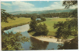 Ruskin View, Kirkby Lonsdale - Andere & Zonder Classificatie