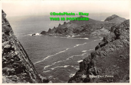 R346135 Pentire. Rumps Point. RP. 1956 - Monde