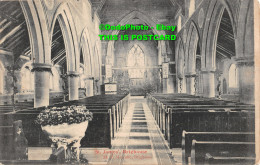 R346434 Brighouse. St. James. M. P. Metcalfe - World