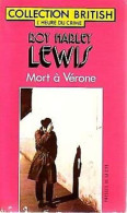 Mort A Verone (P.C. Poche Bri) - Autres & Non Classés