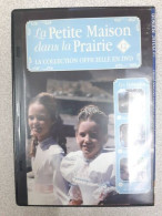 La Petite Maison Dans La Prairie (tome 12) - Otros & Sin Clasificación