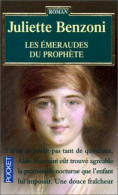 Les émeraudes Du Prophète - Otros & Sin Clasificación