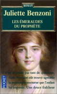 Les émeraudes Du Prophète - Autres & Non Classés