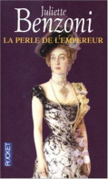 La Perle De L'Empereur Le Boiteux De Varsovie Tome 6 - Andere & Zonder Classificatie