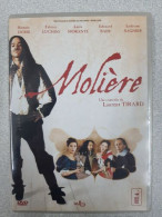Molière - Altri & Non Classificati