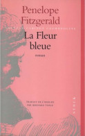 La Fleur Bleue - Andere & Zonder Classificatie
