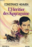 L'heritier Des Kouraguine - Other & Unclassified