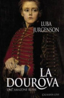 La Dourova - Andere & Zonder Classificatie