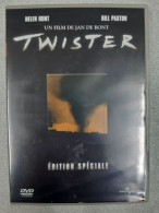 Twister (Helen Hunt) - Other & Unclassified