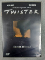 Twister (Helen Hunt) - Sonstige & Ohne Zuordnung