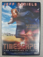 Timescape - Les Voyageurs Du Temps - Altri & Non Classificati