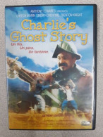 Charlie's Ghost Story - Film En Français - Andere & Zonder Classificatie