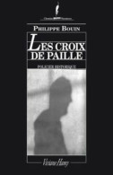 Les Croix De Paille - Otros & Sin Clasificación