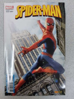 Spider-Man Nº93 / Octobre 2007 - Altri & Non Classificati