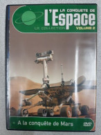 La Conquete De L'espace Volume 2 - Sonstige & Ohne Zuordnung