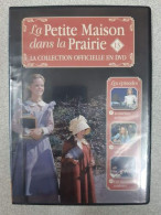 La Petite Maison Dans La Prairie (tome 13) - Sonstige & Ohne Zuordnung