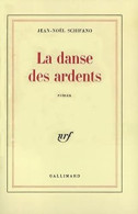 La Danse Des Ardents - Other & Unclassified