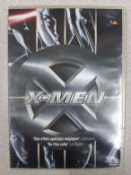 X-Men - Otros & Sin Clasificación