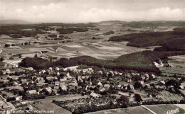 73976232 Schledehausen_Bissendorf Panorama Luftkurort - Bissendorf