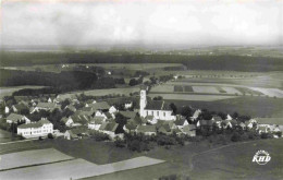 73976231 Steinhausen_Rottum_BW Fliegeraufnahme - Sonstige & Ohne Zuordnung