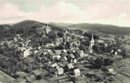 73976222 Oerlinghausen Panorama Teutoburger Wald - Sonstige & Ohne Zuordnung