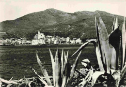 73976125 Cadaques_Costa_Brava_ES Panorama - Andere & Zonder Classificatie