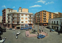 73976117 Maddaloni_Caserta_Campania_IT Piazza Generale Ferraro - Autres & Non Classés