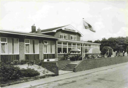 73976113 DEN_HELDER_NL Theehuis Pension Duinoord - Sonstige & Ohne Zuordnung