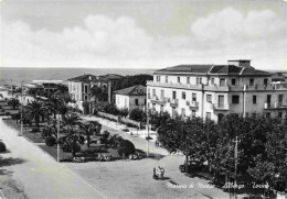 73976105 Marina_di_Massa_Carrara_Toscana_IT Albergo Torino - Otros & Sin Clasificación